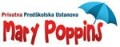 /posao/logo/meri popins logo.jpg